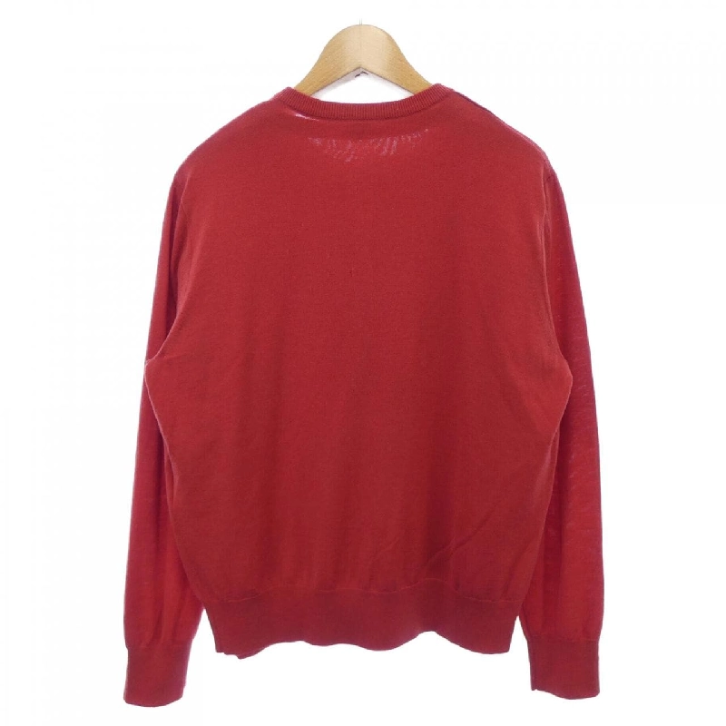 Nijusanku 23区 Ensemble 644846