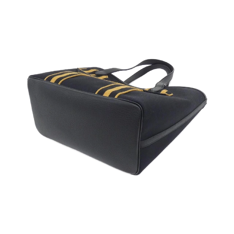 Túi Hermes Pure Sangru 32cm 085441CA 618162