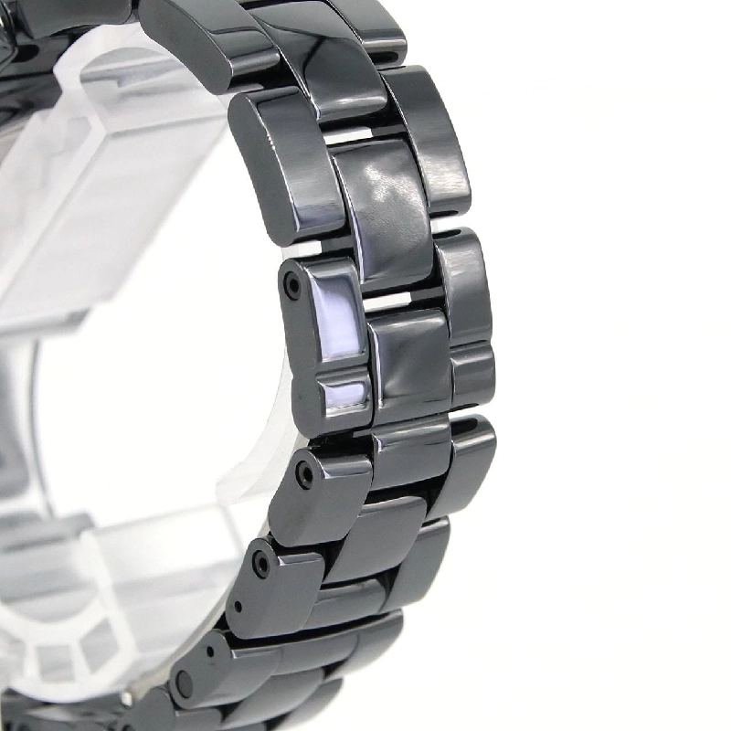 Chanel J12 Caliber 12.1 38mm Gốm/D･12P H6526 Gốm Tự động - Hàng hiệu Chính hãng 882858