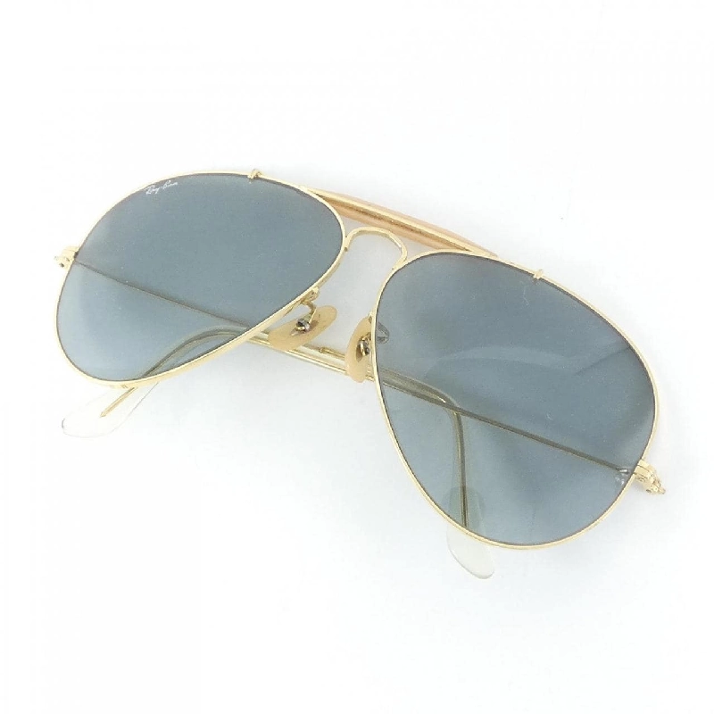 Kính mát Ray Ban - Hàng hiệu Authentic 892612