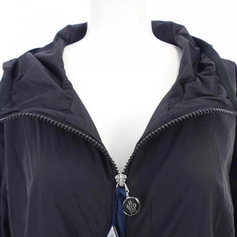 【Mã giảm giá】Moncler MONCLER Áo khoác 636098