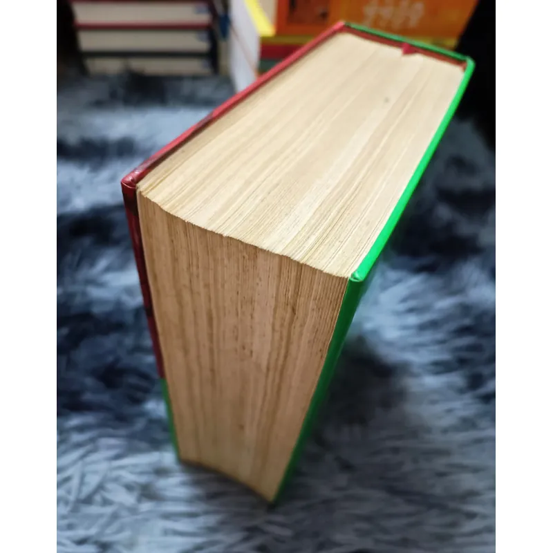 Cội nguồn văn hóa Trung Hoa (Đường Đắc Dương) 777832