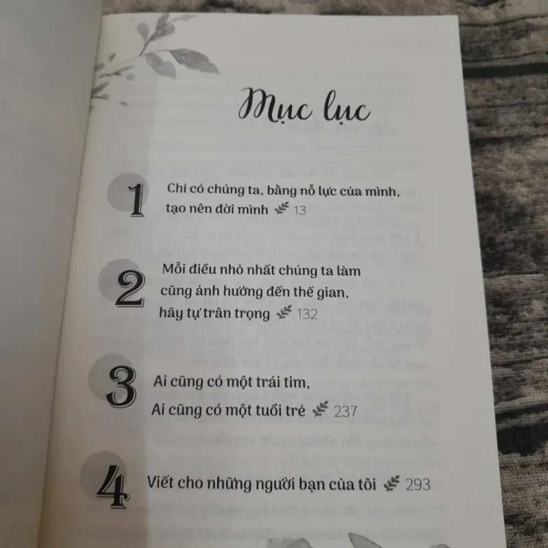 Gọi là ỔN ĐỊNH, thật ra là PHÍ HOÀI CUỘC SỐNG. Tg. Lý Thượng Long 778338