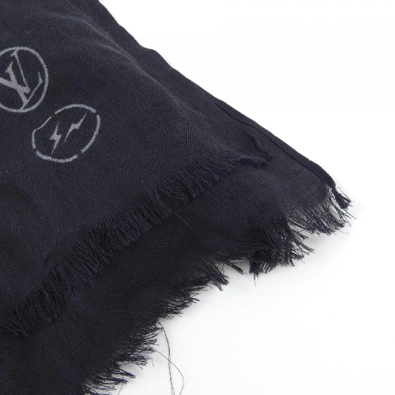 Khăn choàng LOUIS VUITTON - Hàng hiệu Chính hãng 886760