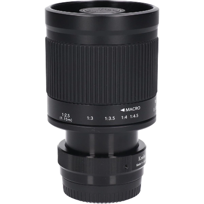 Kính lọc gương 400mm F8 FUJI X - Hàng hiệu Chính hãng 879497