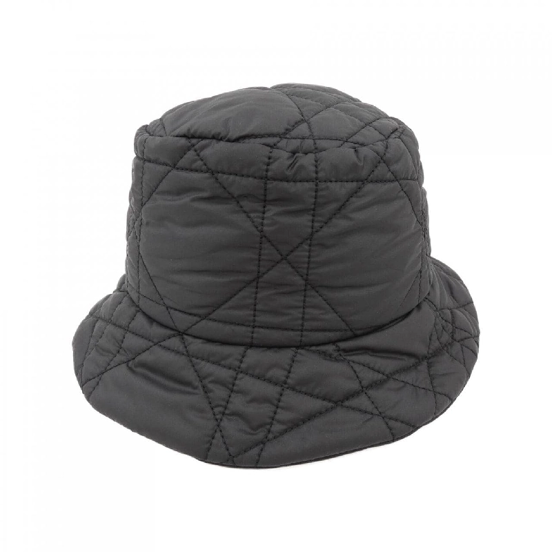 Mũ CHRISTIAN DIOR - Hàng hiệu Authentic 833665