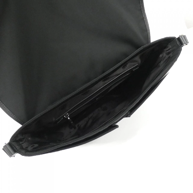 【新品】BARRY B LIGHT MESS Túi đeo chéo 610594