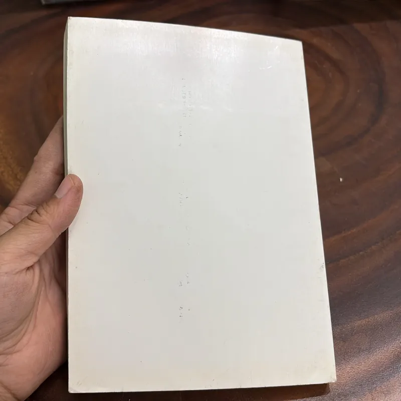 II Tập Kỷ Yếu: Hội Liên Hiệp Văn Học Nghệ Thuật Thành Phố Đà Nẵng (1978 - 2003) 998120