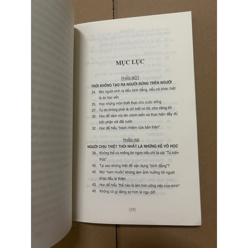 Khuyến học 498317