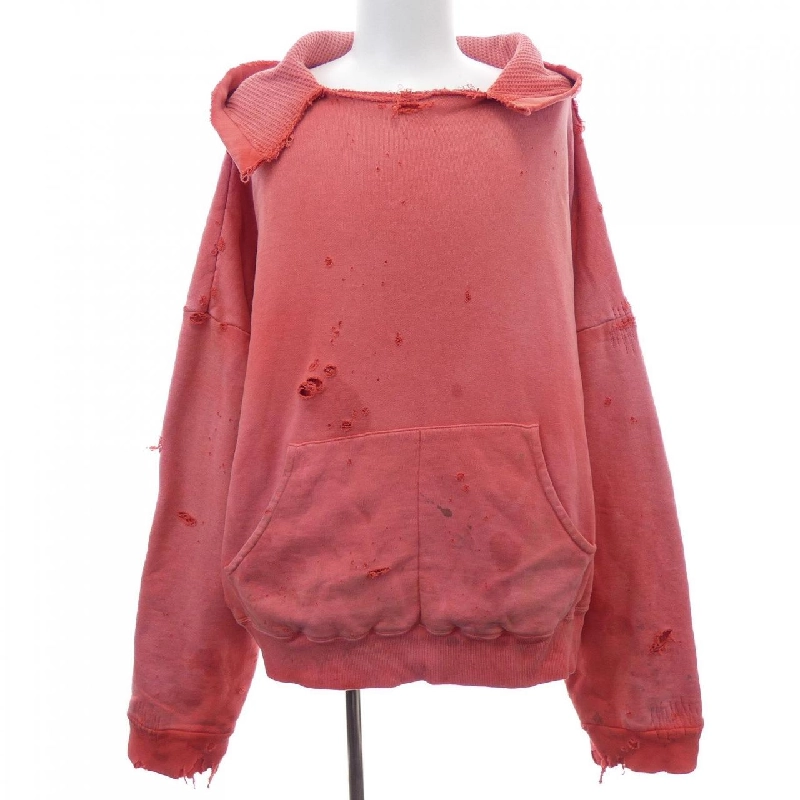 READY MADE RE-CO-RE-00-00-284 Sweat - Hàng hiệu Authentic 900998