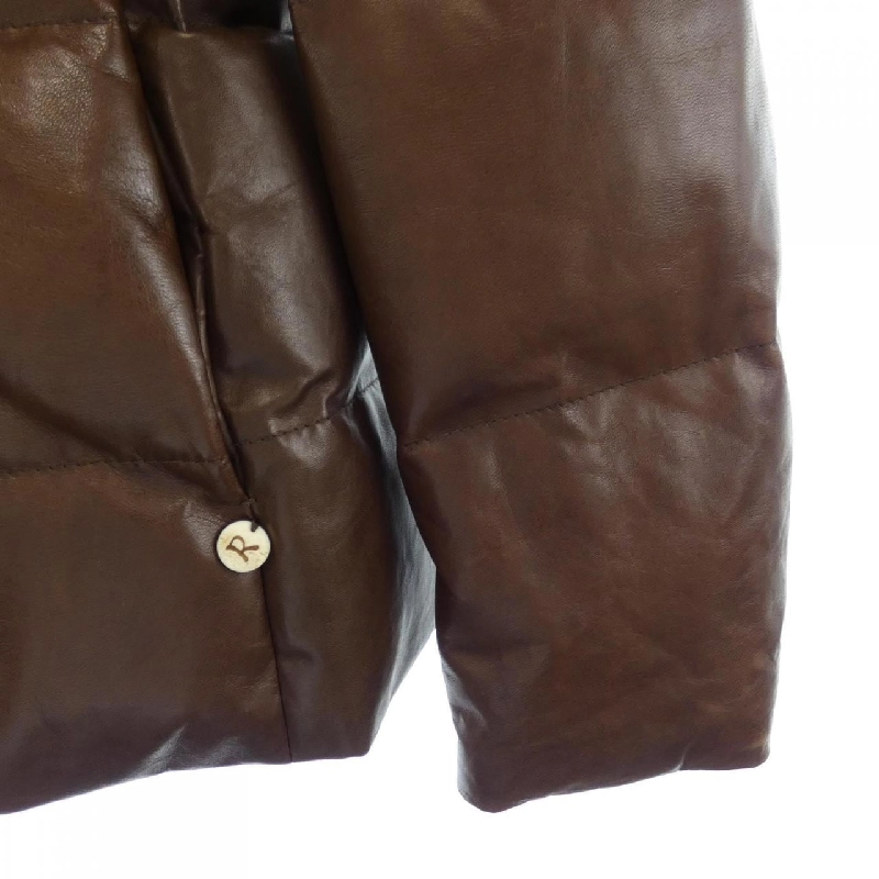 Áo khoác lông vũ 45 RPM 634615