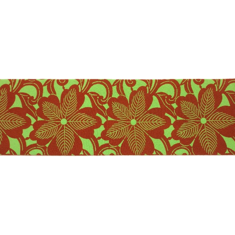 Dây obi Nagoya - Hàng hiệu Authentic 874768