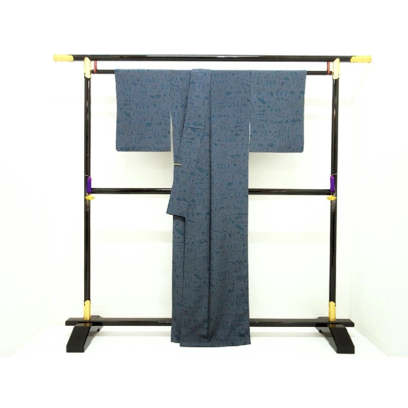 小紋 - Hàng hiệu Authentic 877527