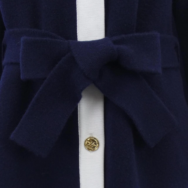 Áo khoác LOUIS VUITTON 637979