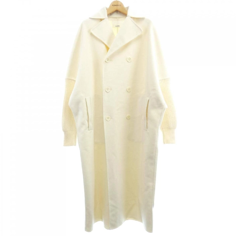 Áo khoác mtmodelist 632175