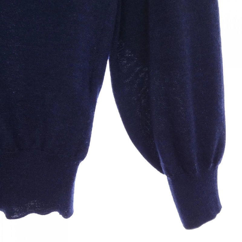 BRUNELLO CUCINELLI - Áo len hàng hiệu Authentic 887184