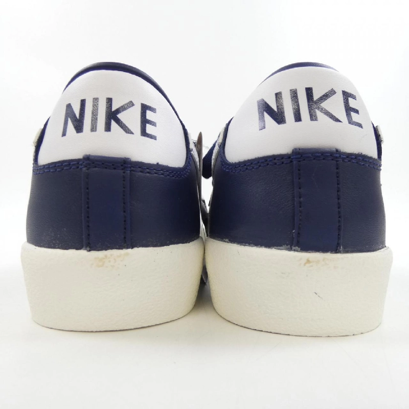 Giày thể thao NIKE - Hàng hiệu Chính hãng 903608