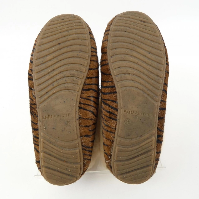 Giày EMU - Hàng hiệu Authentic 830763