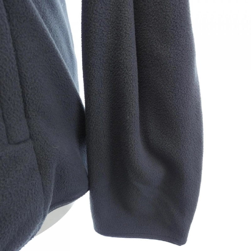 The North Face NLW61804 Áo khoác 628693