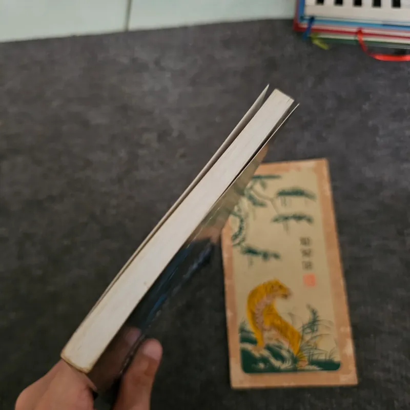 Về tính cách hư không của giấc mộng - từ an  745919