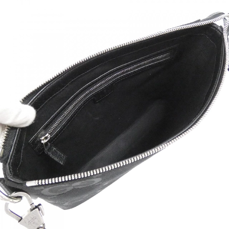 Túi đeo vai Gucci 739668 FABRP 612140