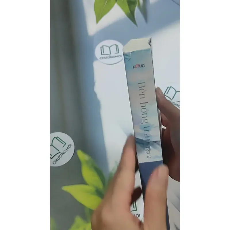 Bến Hồng Trần 2 694982