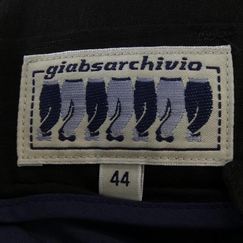 Quần GIAB'S - Hàng hiệu Authentic 887268