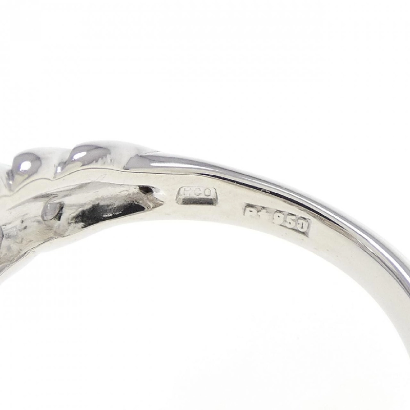 Nhẫn Kim Cương 平和堂 - Hàng hiệu Chính hãng 837550