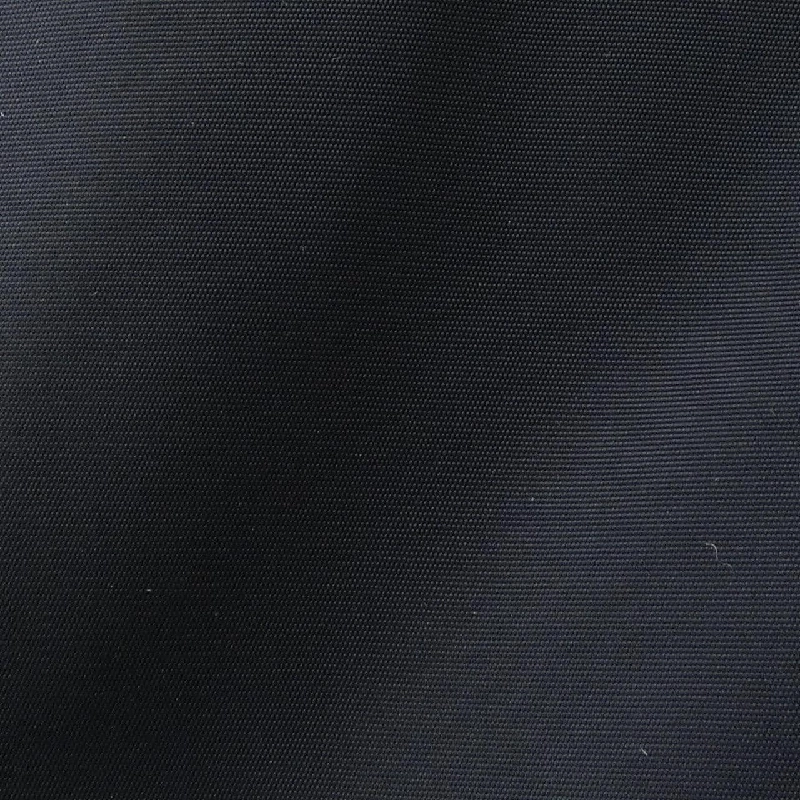 Moncler MONCLER Áo khoác lông - Hàng hiệu Chính hãng 898409