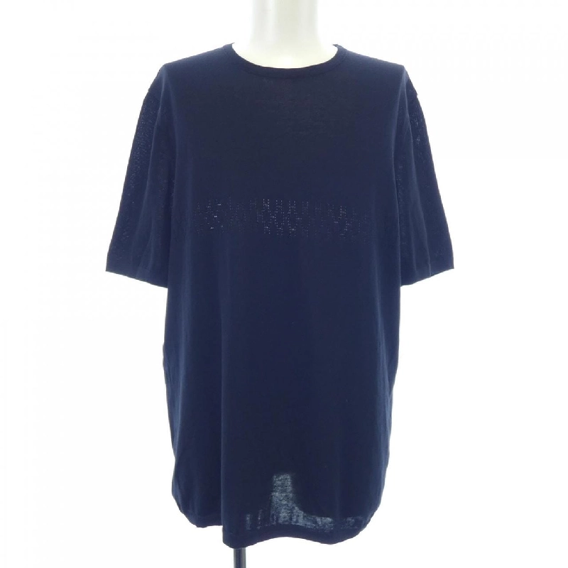 HERMES Hàng hiệu - Áo 897096