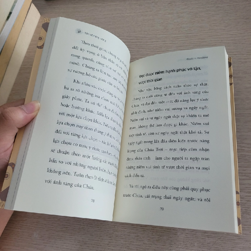 Tần Số Năng Lượng 542272