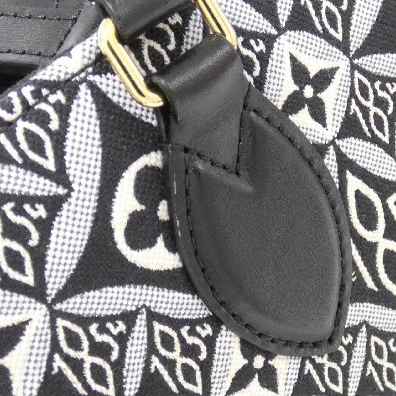 Louis Vuitton SINCE1854 On The Go GM M57207 Túi 615623