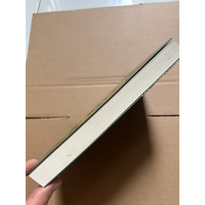 Trí tuệ cổ xưa - tất cả các loại nghiệp 997039