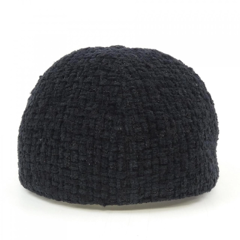 Chanel CHANEL AA8562B09111 Mũ - Hàng hiệu Chính hãng 832247