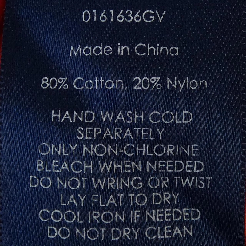 Áo khoác cardigan POLO RALPH LAUREN - Hàng hiệu Chính hãng 774981