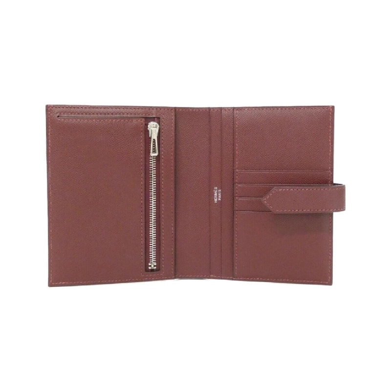 Ví Hermès Béane Compact 084817CK 620569