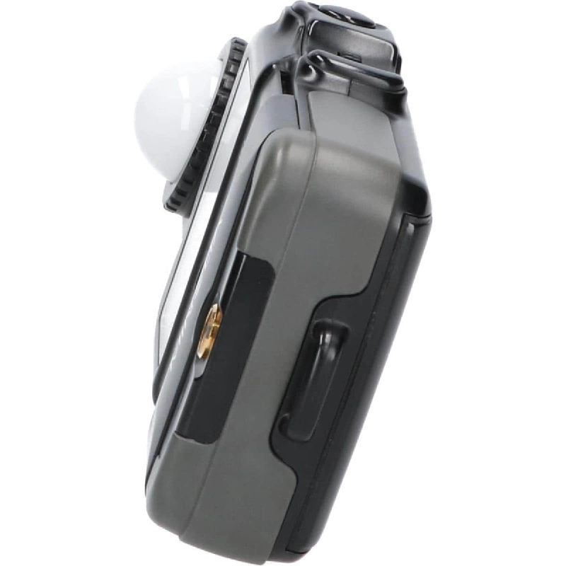 METER FLASH V - Hàng hiệu Chính hãng 879373