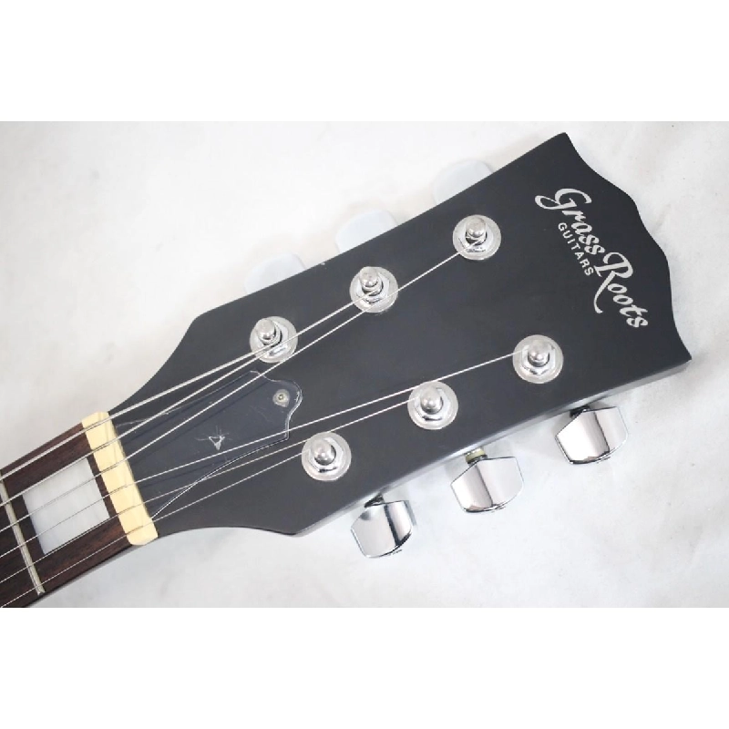 ＧＲＡＳＳＲＯＯＴＳ ＧＩ－４８ＬＰ - Hàng hiệu Authentic 879353