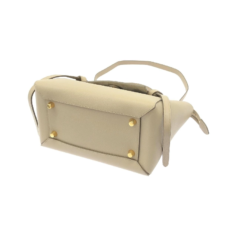 Celine Mini Belt 189103ZVA Túi - Hàng hiệu Chính hãng 804552