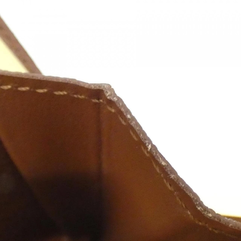 Ví Louis Vuitton Monogram Porte-Feuille Viennois M61674 - Hàng hiệu Chính hãng 770886