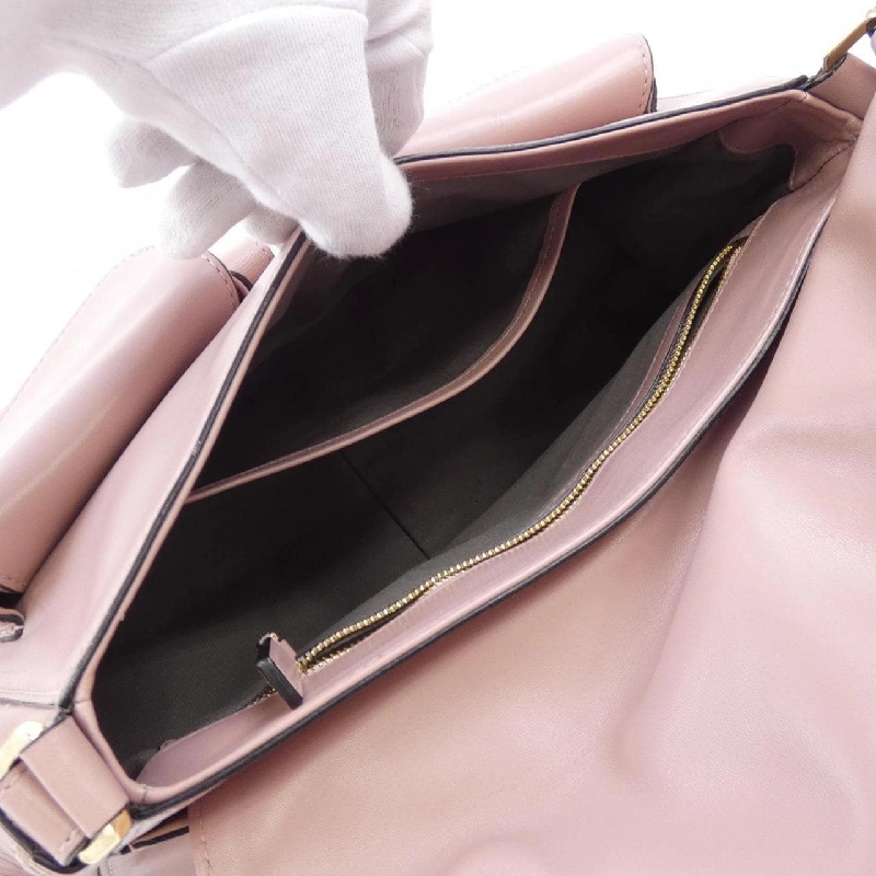 【Khuyến mãi】Túi BRUNOMAGLI 658962