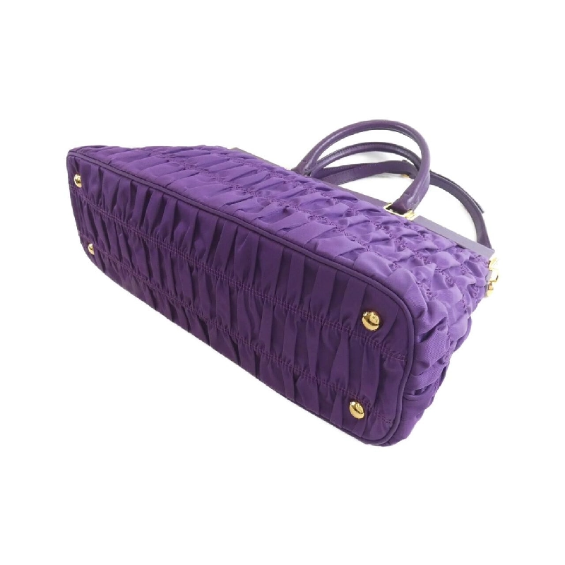 Túi xách Prada B2803Z - Hàng hiệu Chính hãng 771701