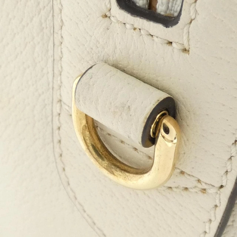 Túi Boston Gucci OPHIDIA 524532 DJ2DG 614291