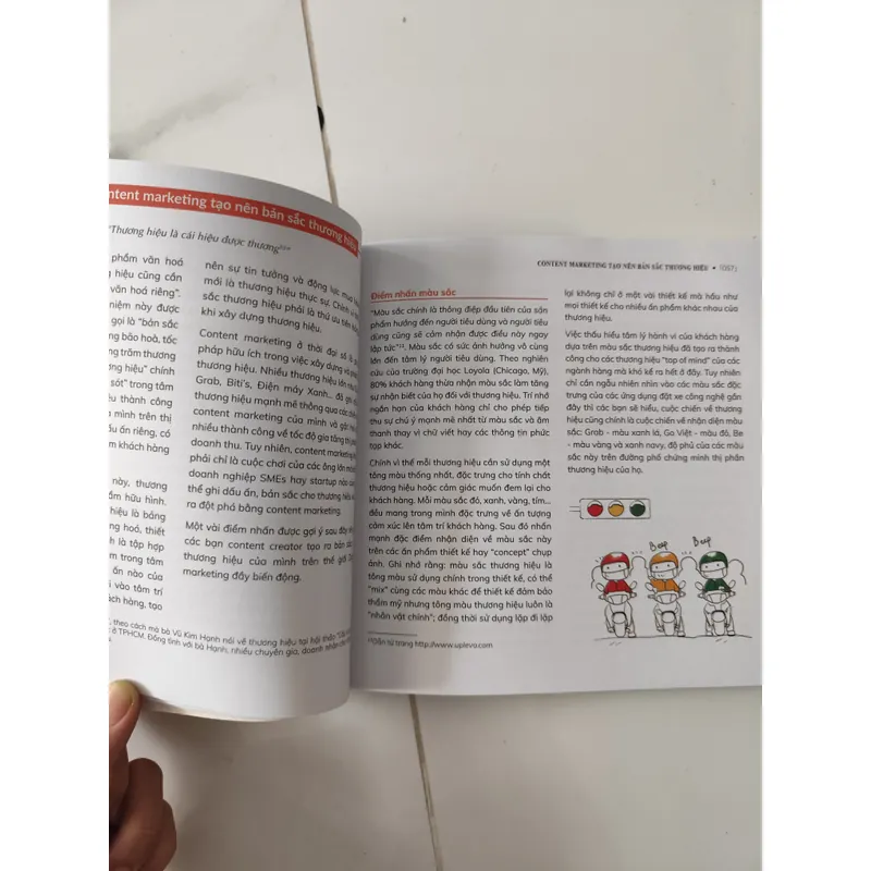 Content Chết Chỉ có 6s để quyết định sự sống sót 559233