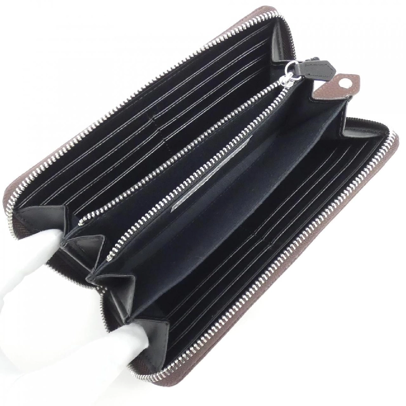 【新品】Vivienne Westwood 51050001 Ví 622159