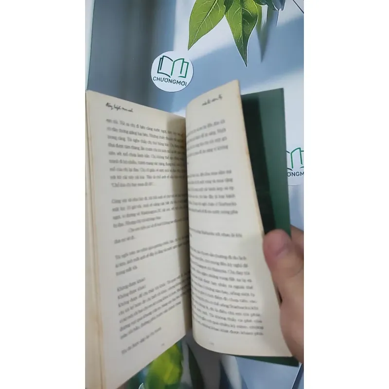 Mùa Hè Năm Ấy - Đặng Huỳnh Mai Anh 798427