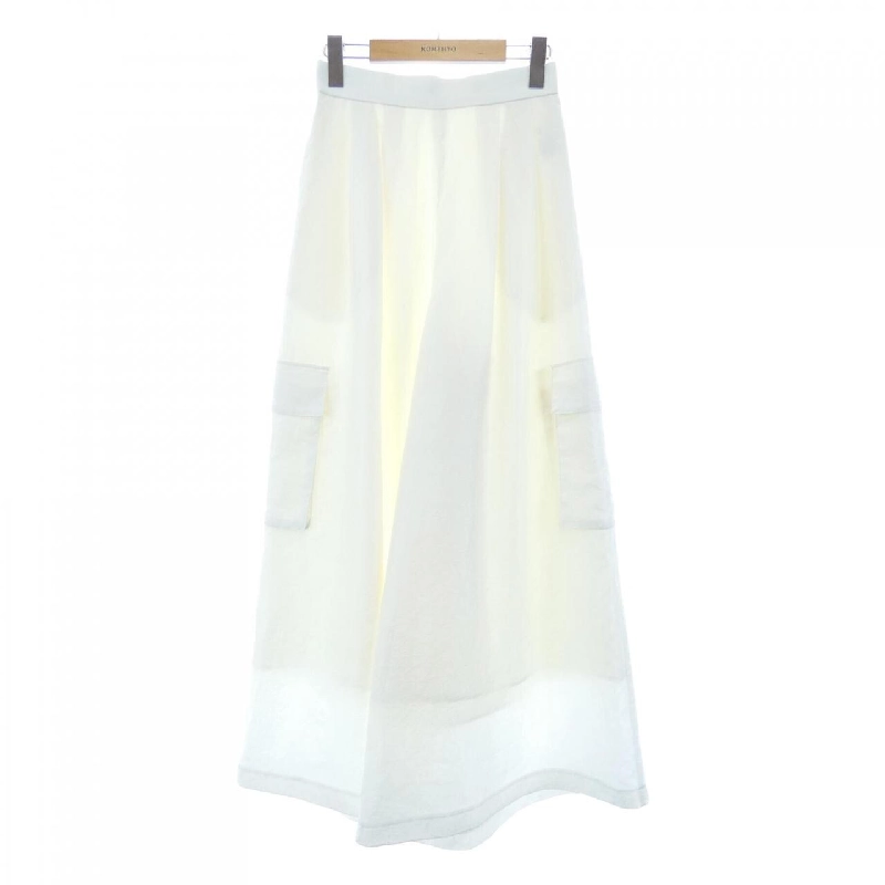 Quần Lig. 237-055 - Hàng hiệu Authentic 820657