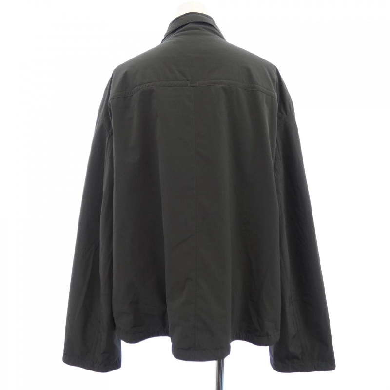 Áo khoác HERMES 462860HK - Hàng hiệu Chính hãng 897877