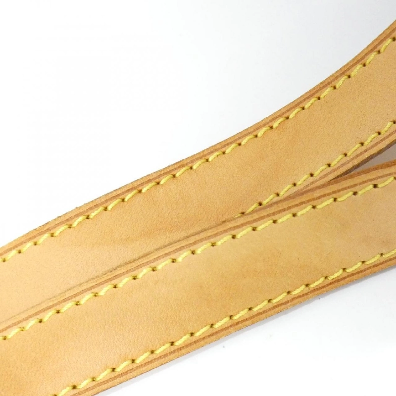 Balo Louis Vuitton Monogram Denim Sac Ad GM M95056 609404