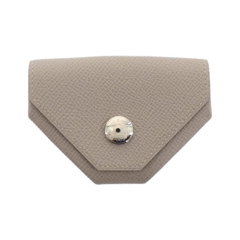 Ví tiền Hermès Vanquatre 043103CK 619974